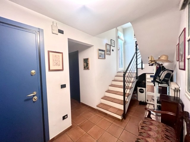 Casa semi-indipendente in vendita a Porporano, Parma (PR)