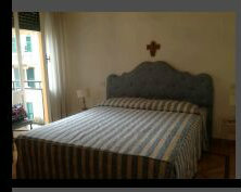Appartamento in vendita a Rapallo (GE)