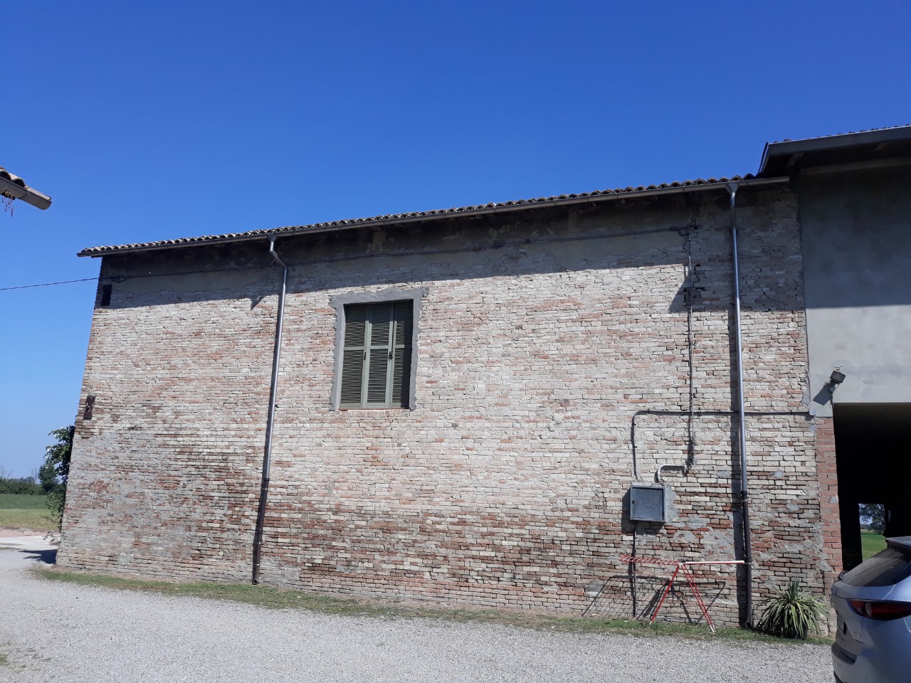 Appartamento in vendita a Pedrignano, Parma (PR)