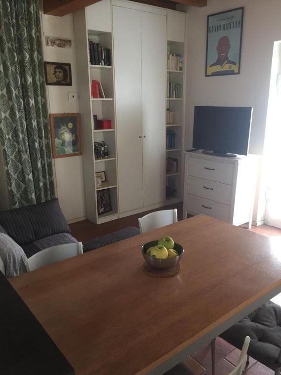 Appartamento in vendita a Eia, Parma (PR)