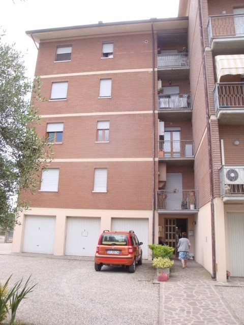 Appartamento in vendita a San Felice Sul Panaro (MO)