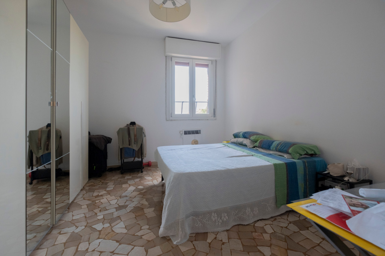 Appartamento in vendita a San Lazzaro Di Savena (BO)