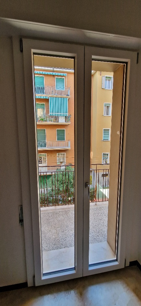 Appartamento in affitto a Mazzini, Bologna (BO)