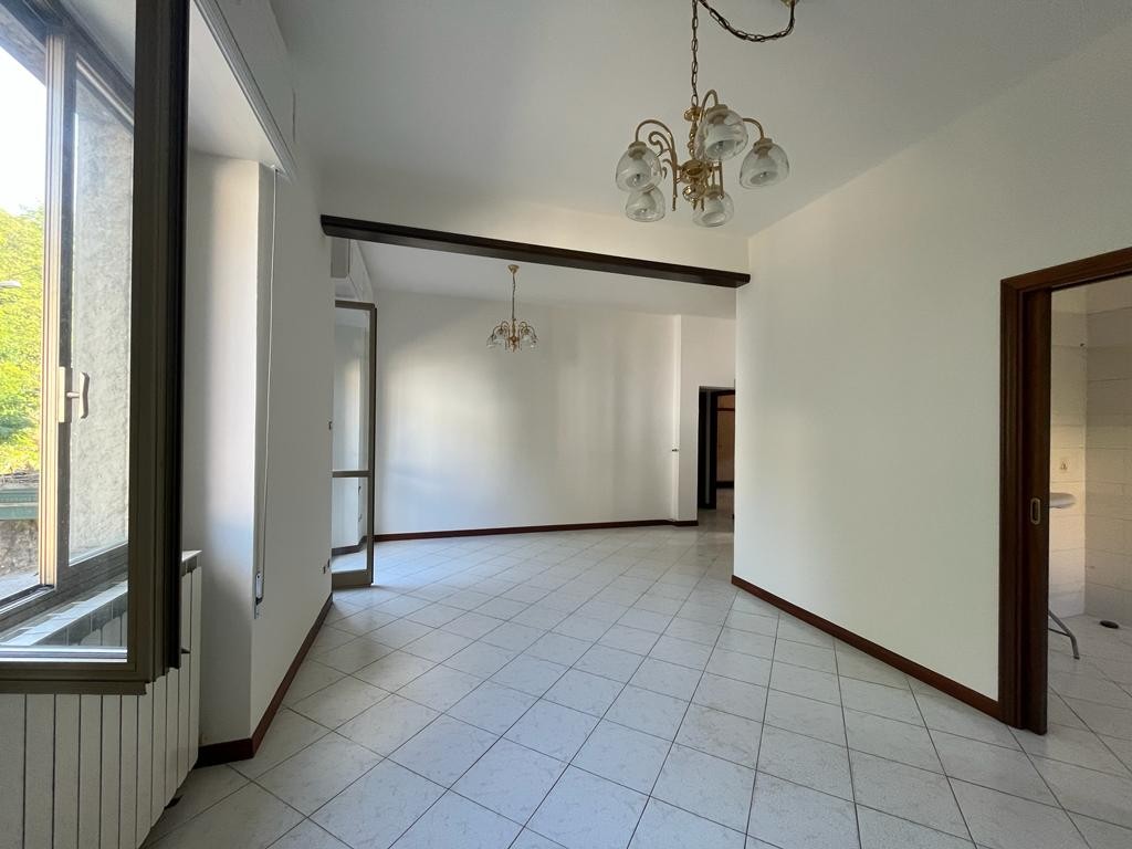 Vendita - Appartamento - Vergato - Vergato - € 65.000