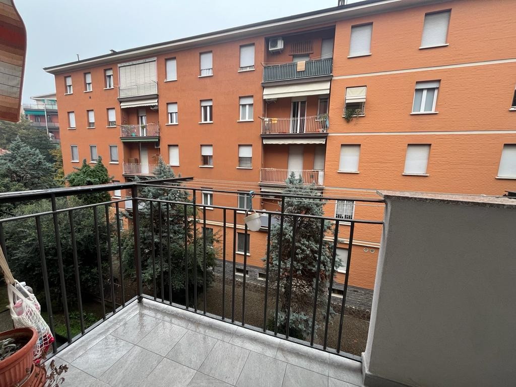 Vendita - Appartamento - Santa Viola - Bologna - € 229.000