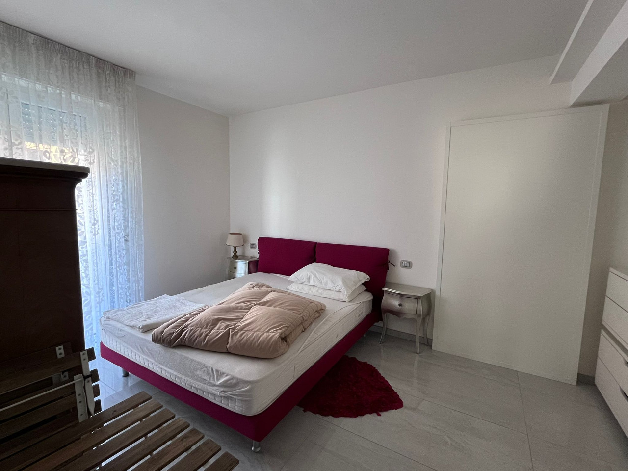 Appartamento in affitto a Riccione (RN)