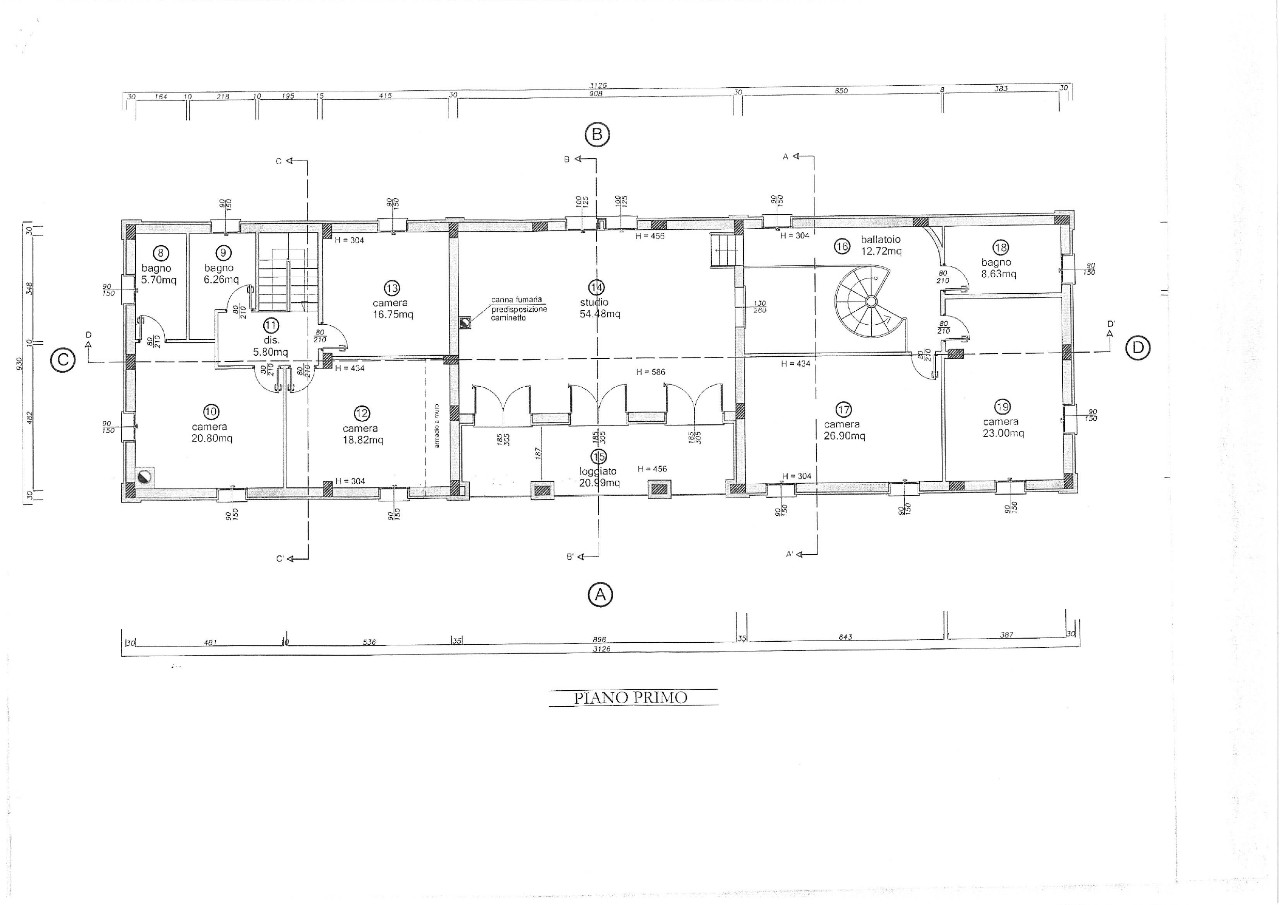 Vendita - Villa indipendente - Medicina - Medicina - € 210.000