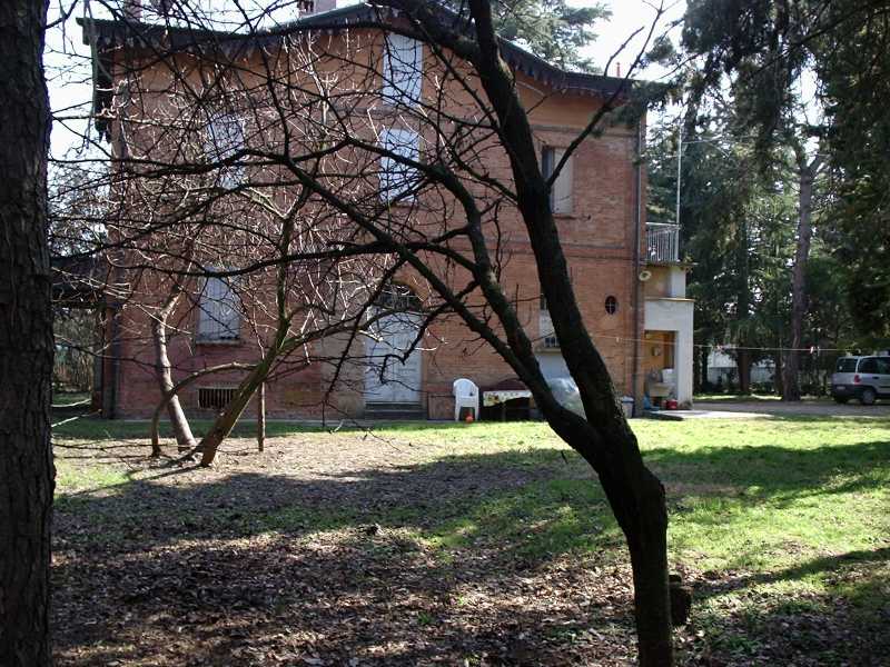 Vendita - Appartamento - Imola - Imola - € 215.000