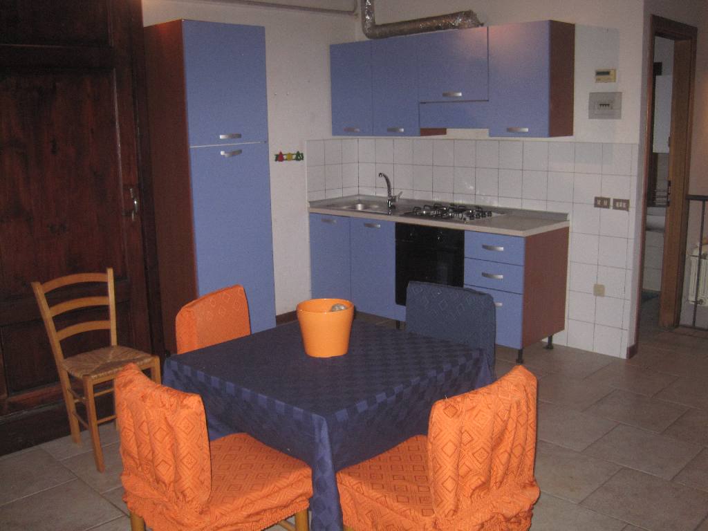 Affitto - Monolocale - Imola - Imola - € 340