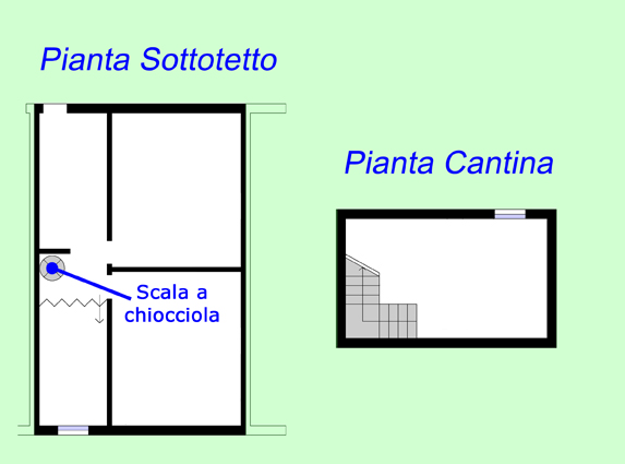 Vendita - Appartamento - Imola - Imola - € 285.000