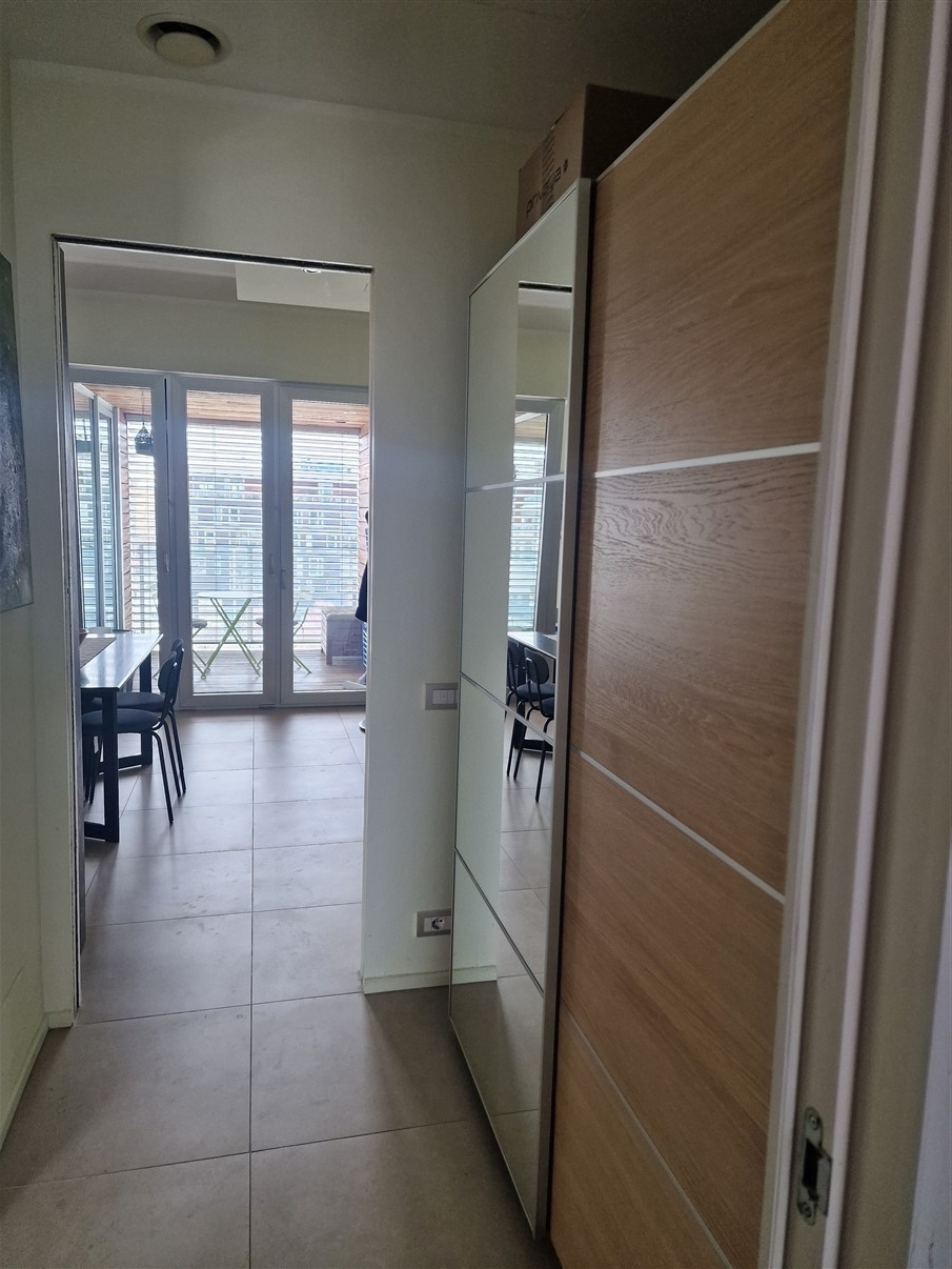Appartamento in vendita a San Leonardo, Parma (PR)