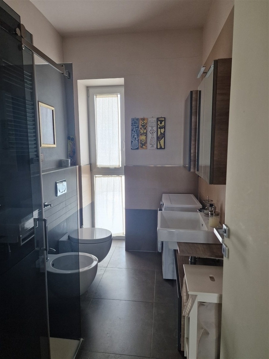 Appartamento in vendita a San Leonardo, Parma (PR)