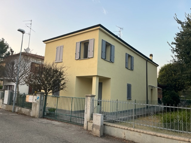 Casa indipendente in vendita Bologna