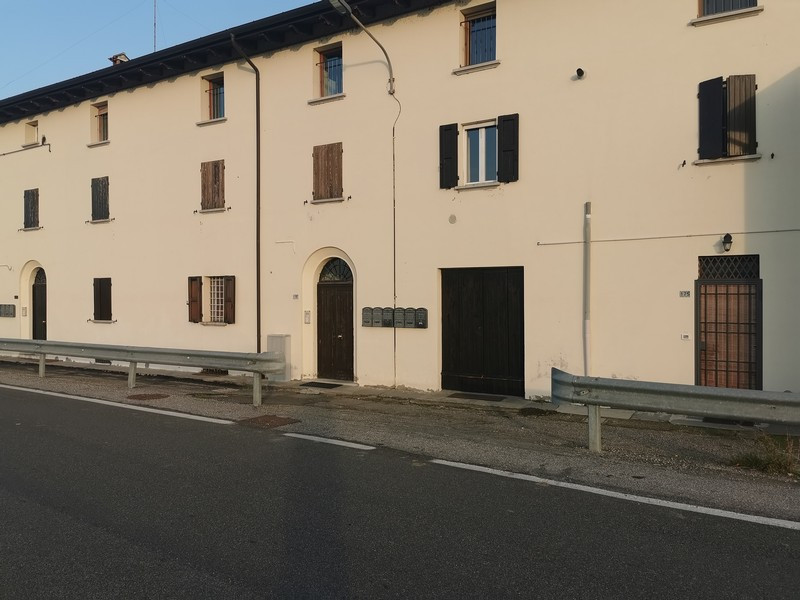 Vendita - Appartamento - Castel San Pietro - Castel San Pietro - € 148.000