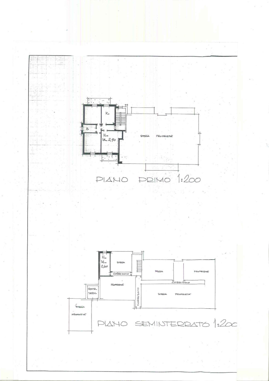Vendita - Appartamento - Castel San Pietro - Castel San Pietro - € 198.000