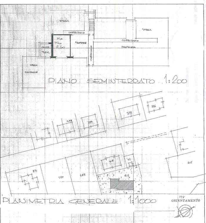 Vendita - Appartamento - Castel San Pietro - Castel San Pietro - € 198.000