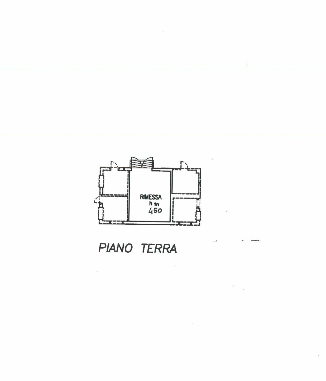 Vendita - Casa indipendente - Castel Guelfo - Castel Guelfo - € 680.000