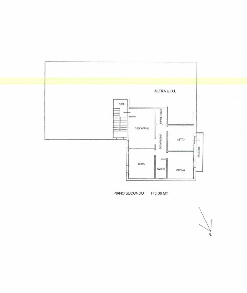 Vendita - Appartamento - Imola - Imola - € 140.000