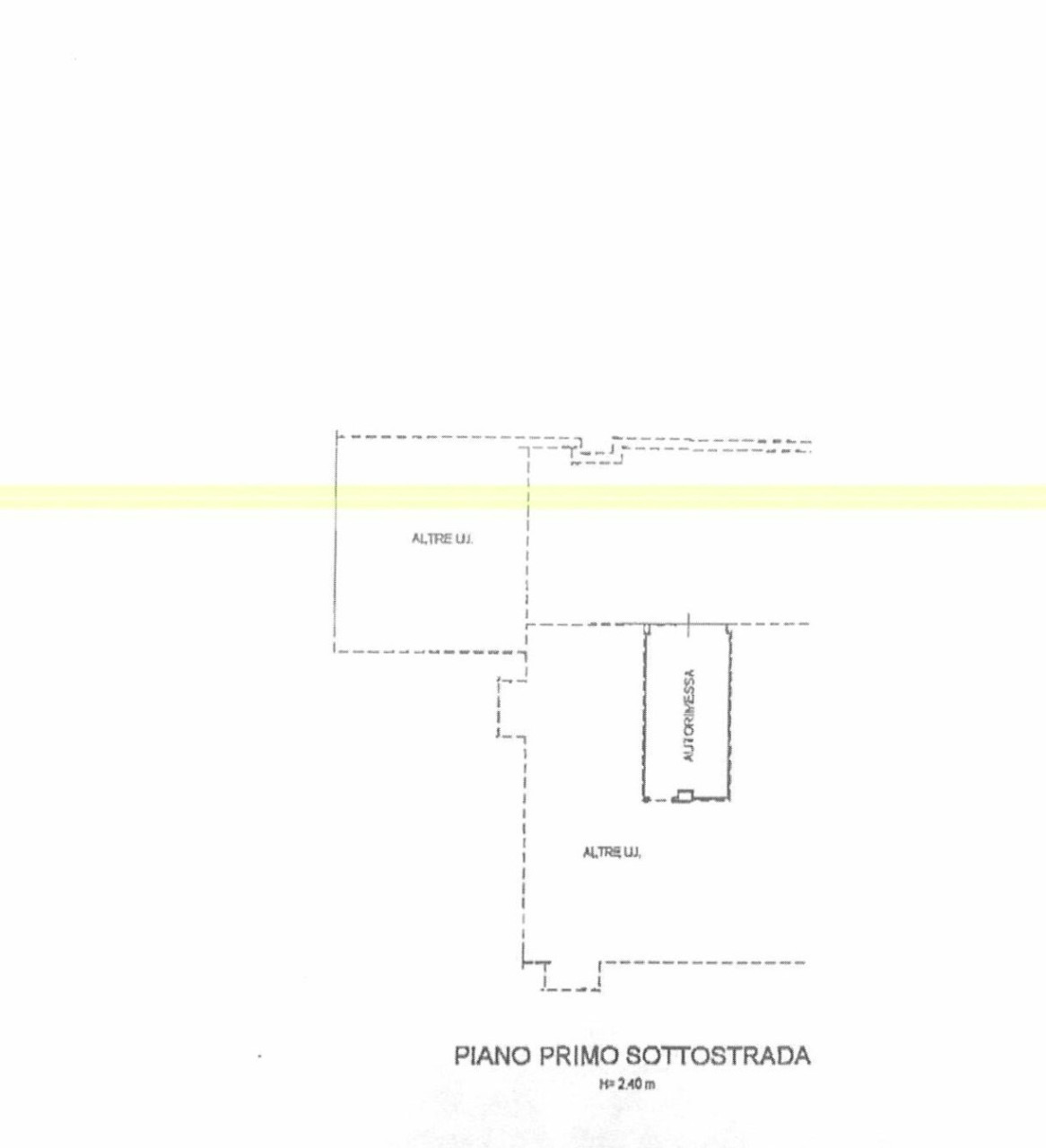 Vendita - Appartamento - Castel San Pietro - Castel San Pietro - € 258.000
