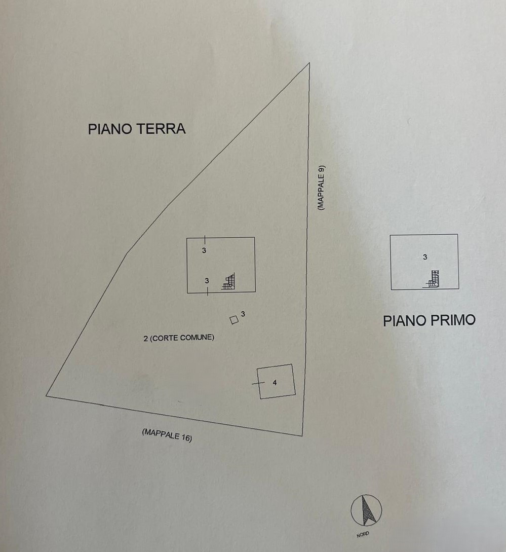 Vendita - Casa indipendente - Castel Guelfo - Castel Guelfo - € 460.000
