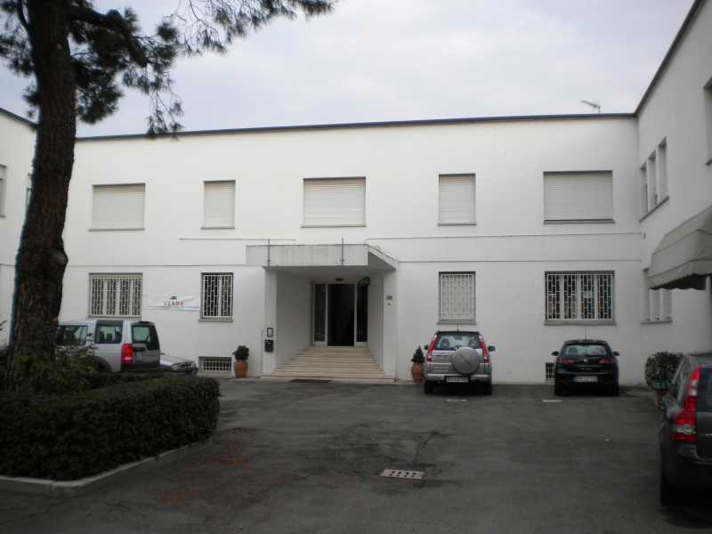 Vendita - Ufficio - Villanova - Villanova - € 250.000