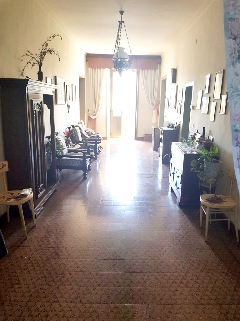 Villa Indipendente in vendita Reggio Emilia Zona Codemondo