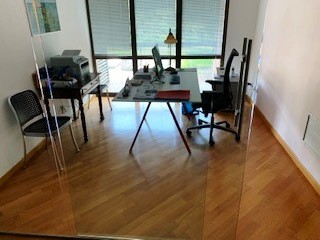 Ufficio in vendita Reggio Emilia Zona Tribunale