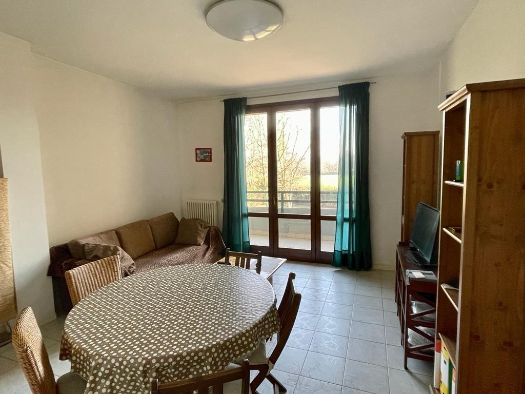 Appartamento in vendita Reggio Emilia Zona Codemondo