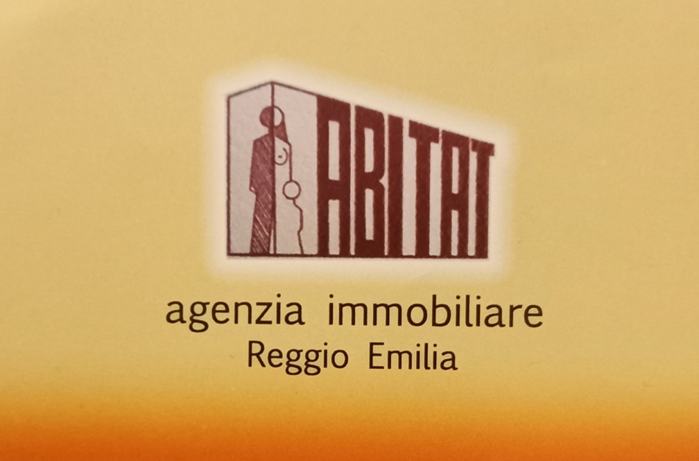 Villa Indip. in vendita Reggio Emilia Zona Viale Risorgimento