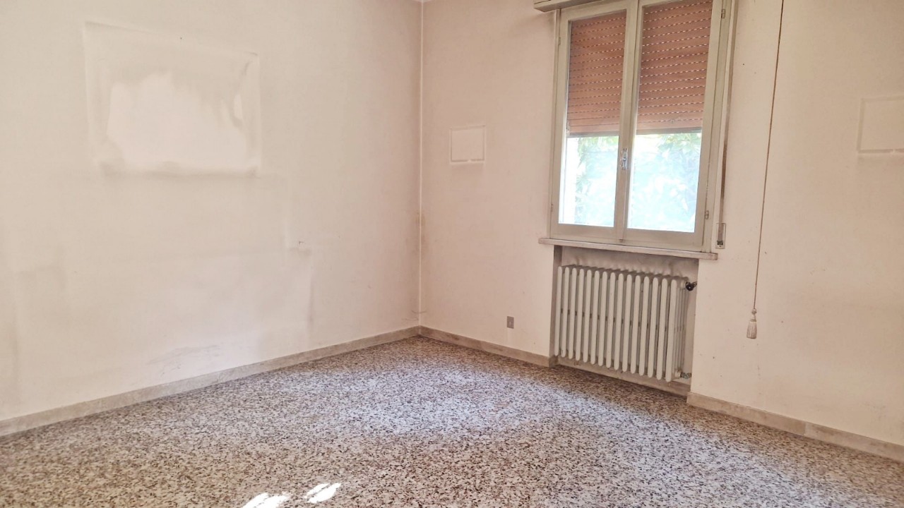 Casa Indip. in vendita Reggio Emilia Zona San Prospero