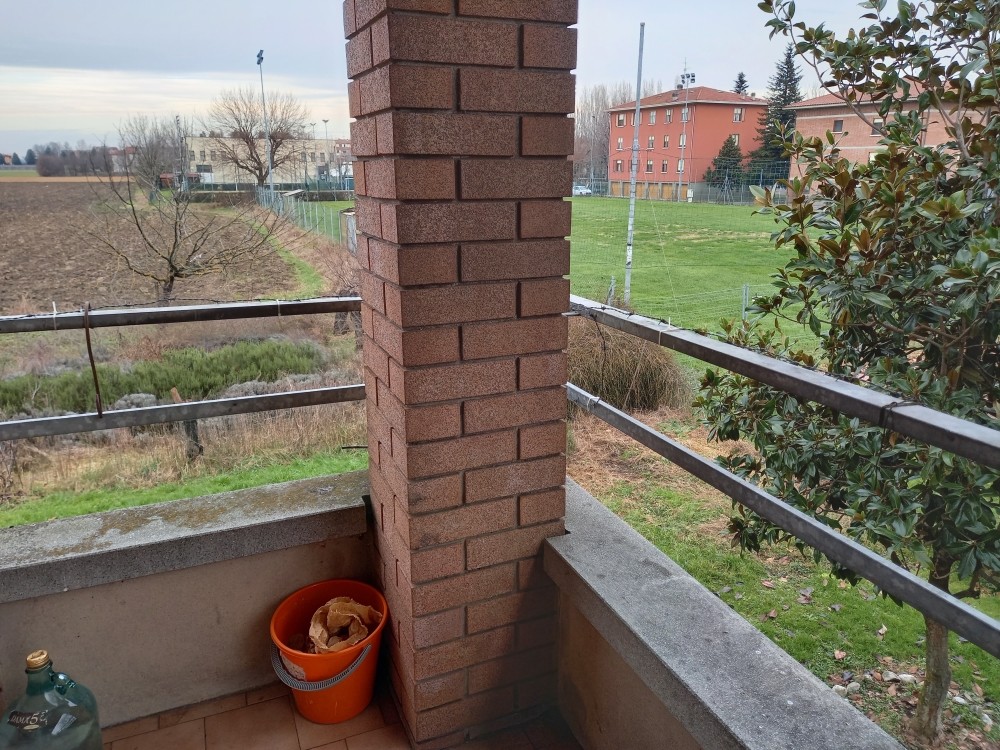 Villa Indip. in vendita Reggio Emilia Zona Sesso