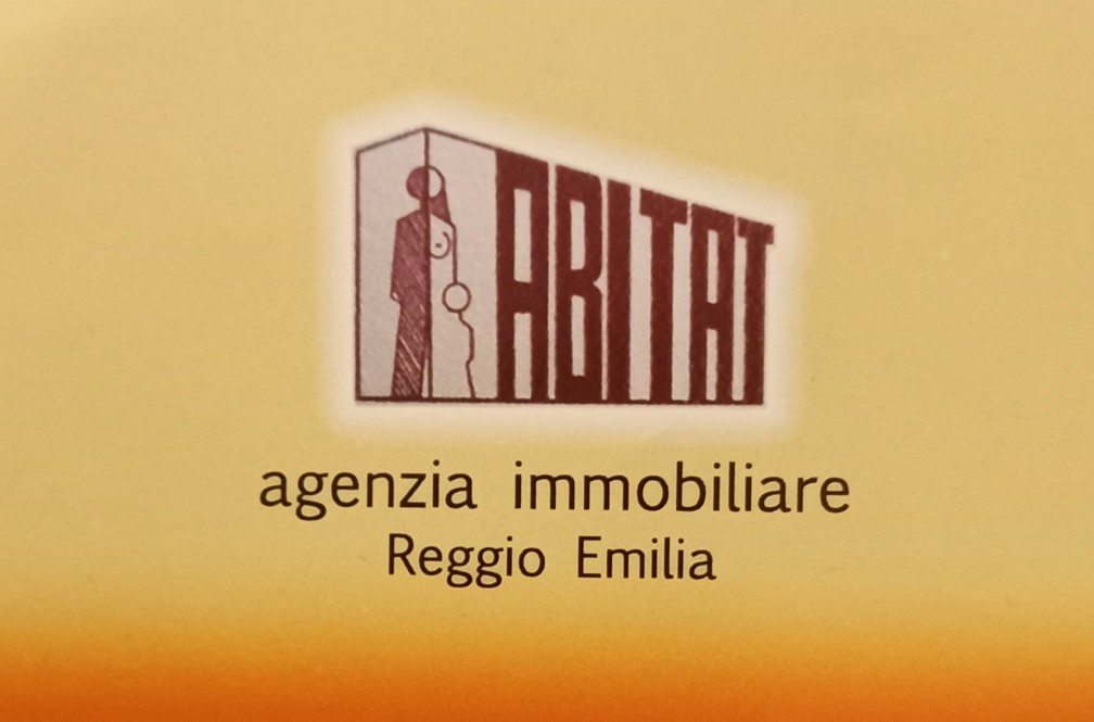 Villa Abbinata in vendita Reggio Emilia Zona Coviolo