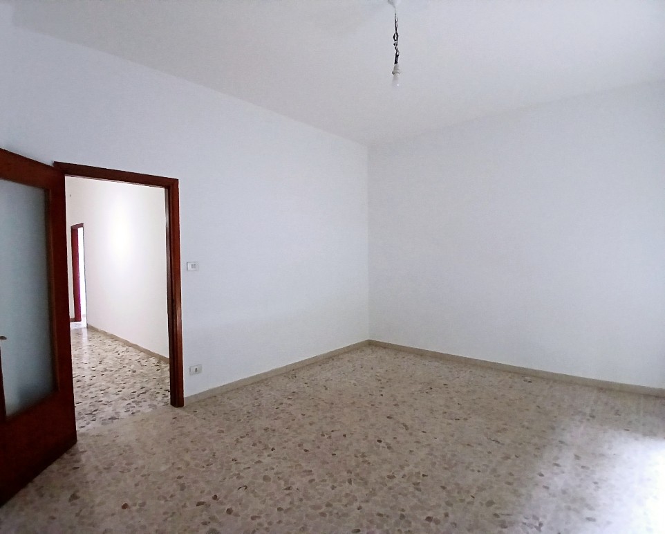 Appartamento in vendita Reggio Emilia Zona Ospizio