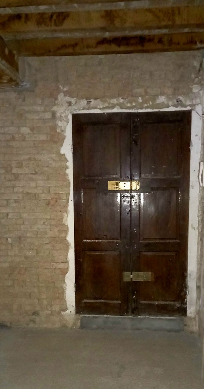 Bilocale in vendita Reggio Emilia Zona Centro storico