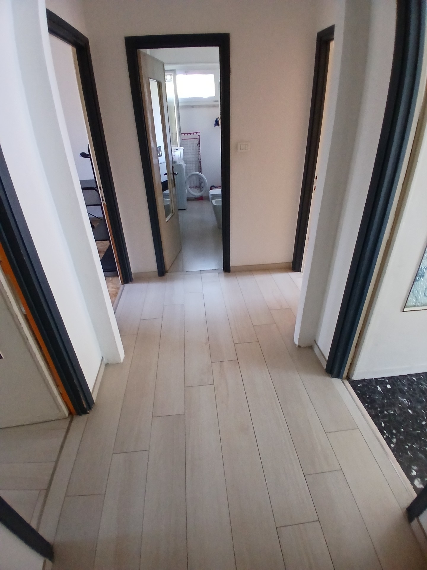 Appartamento in vendita Reggio Emilia Rosta Nuova