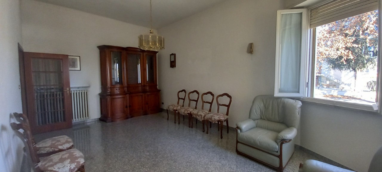 Appartamento in vendita Forli Zona Gorizia