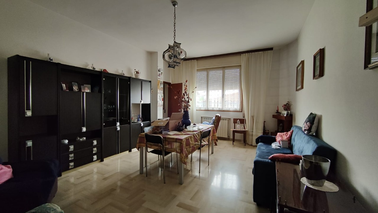 Appartamento in vendita Ravenna Zona Darsena