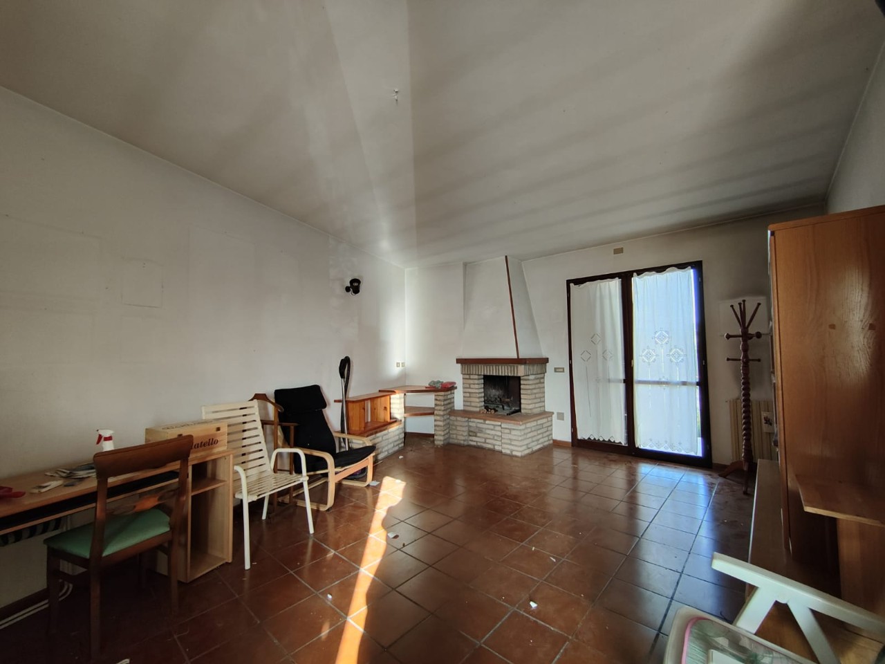 Casa Indipendente in vendita Ravenna Zona San Pietro in Vincoli