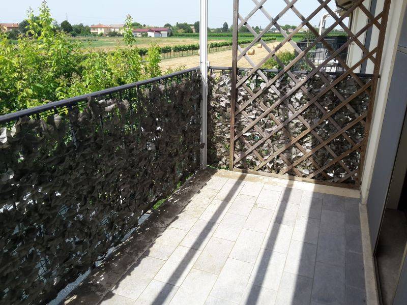 Spaziocasa
