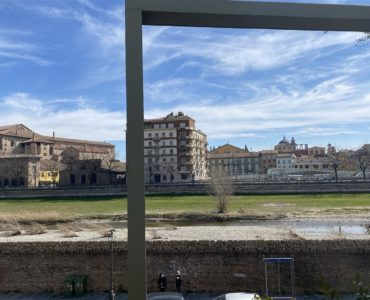 Loft in vendita Parma Zona Centro storico