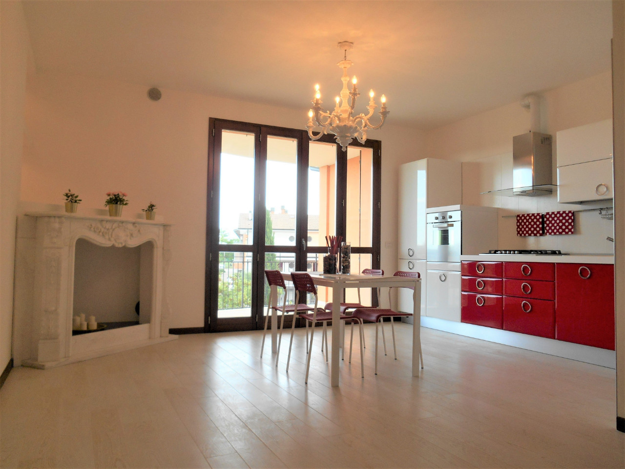  santarcangelo di romagna vendita quart: santarcangelo di romagna artecasa immobiliare