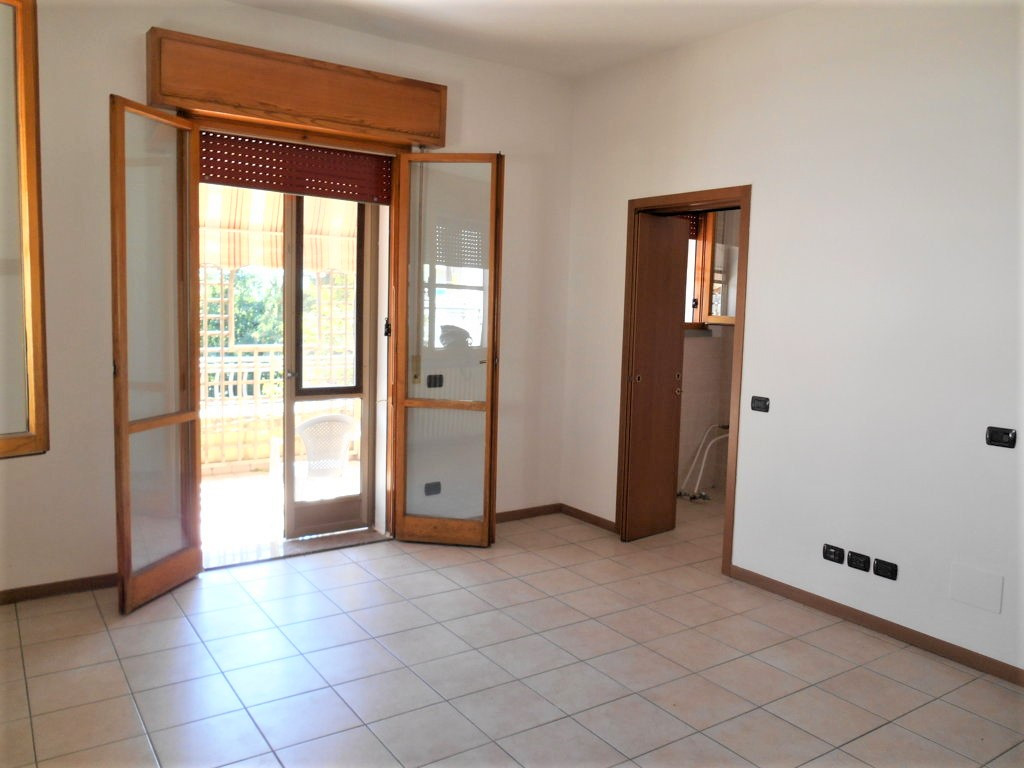  santarcangelo di romagna vendita quart: santarcangelo di romagna artecasa immobiliare
