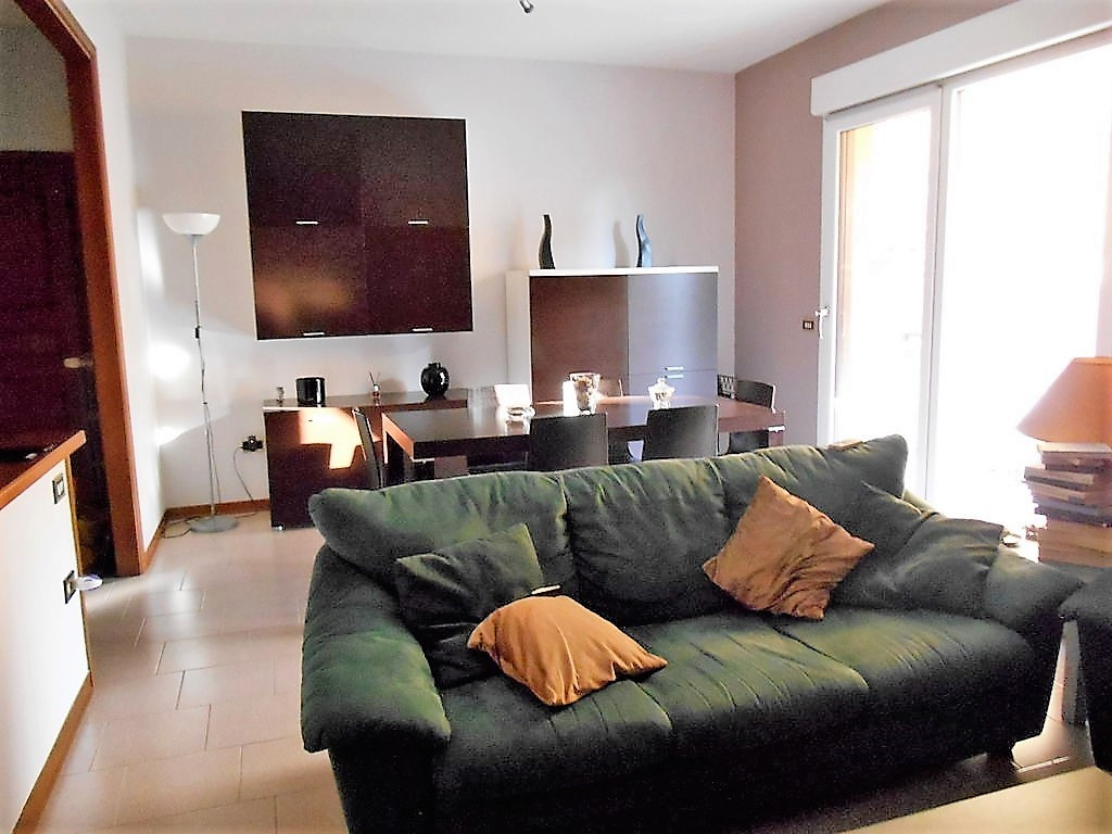  verucchio vendita quart: verucchio artecasa immobiliare