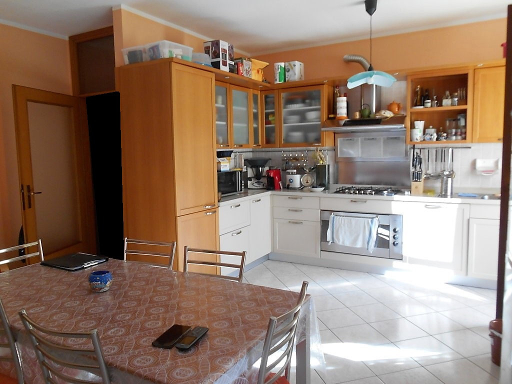  verucchio vendita quart: verucchio artecasa-immobiliare