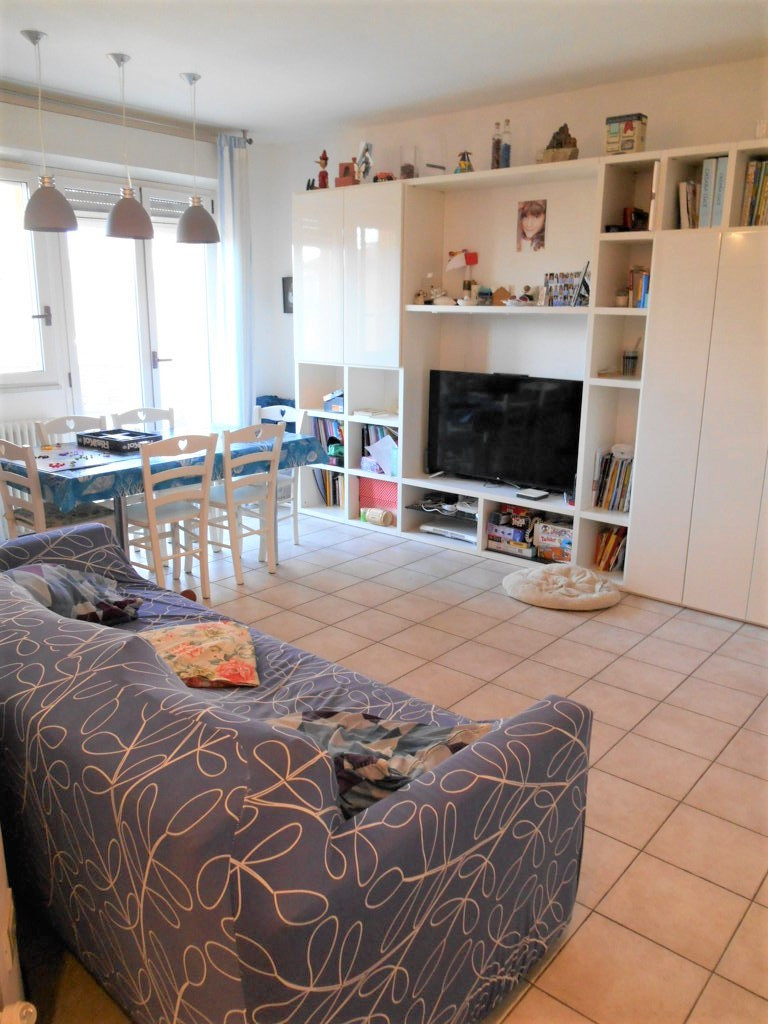  santarcangelo di romagna vendita quart: santarcangelo di romagna artecasa immobiliare