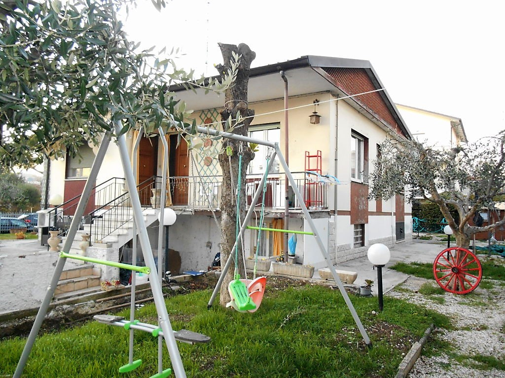 Casa Indip. in vendita Santarcangelo di romagna