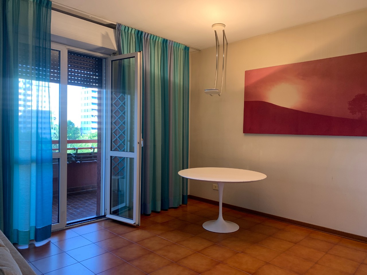 Appartamento in vendita Reggio Emilia Zona Villa Verde