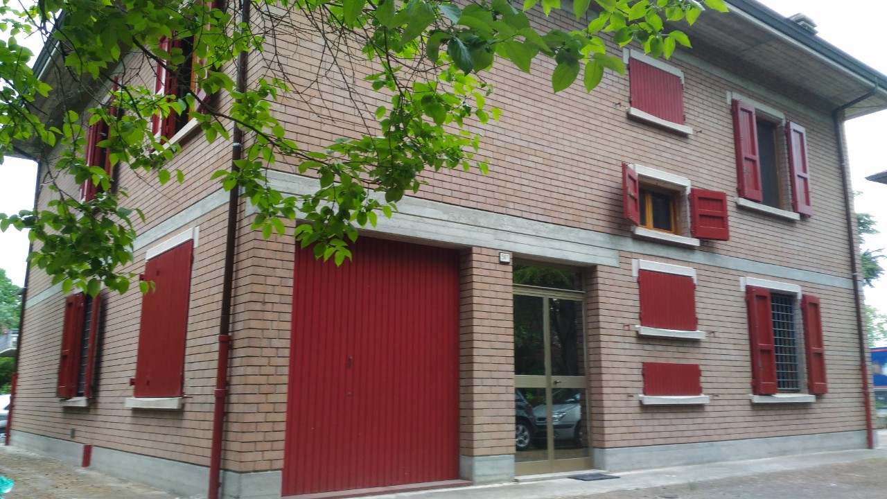 Casa Indipendente in vendita Reggio Emilia Zona Masone