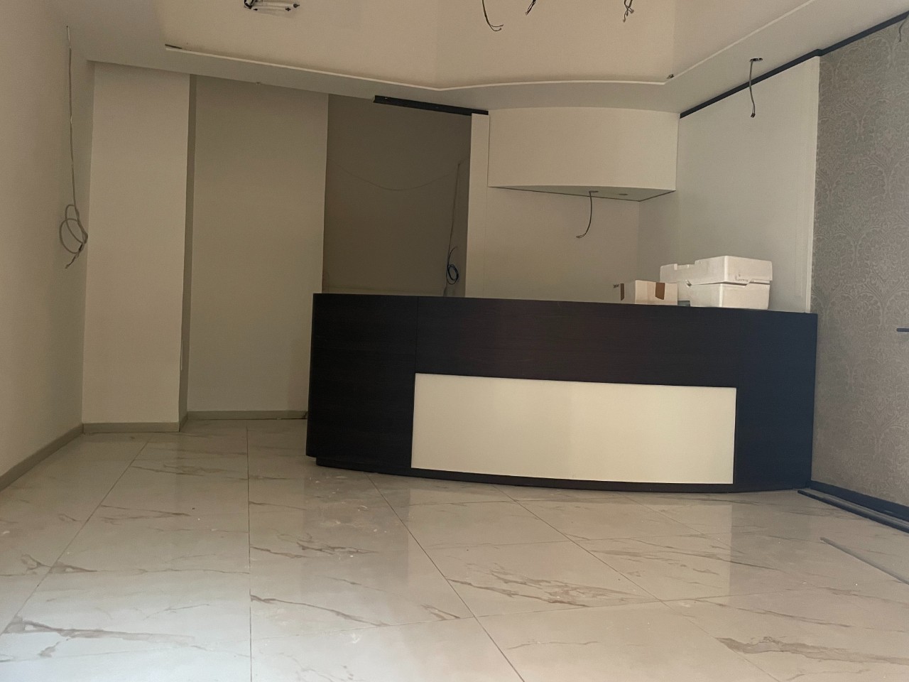 Negozio in vendita Reggio Emilia Centro storico