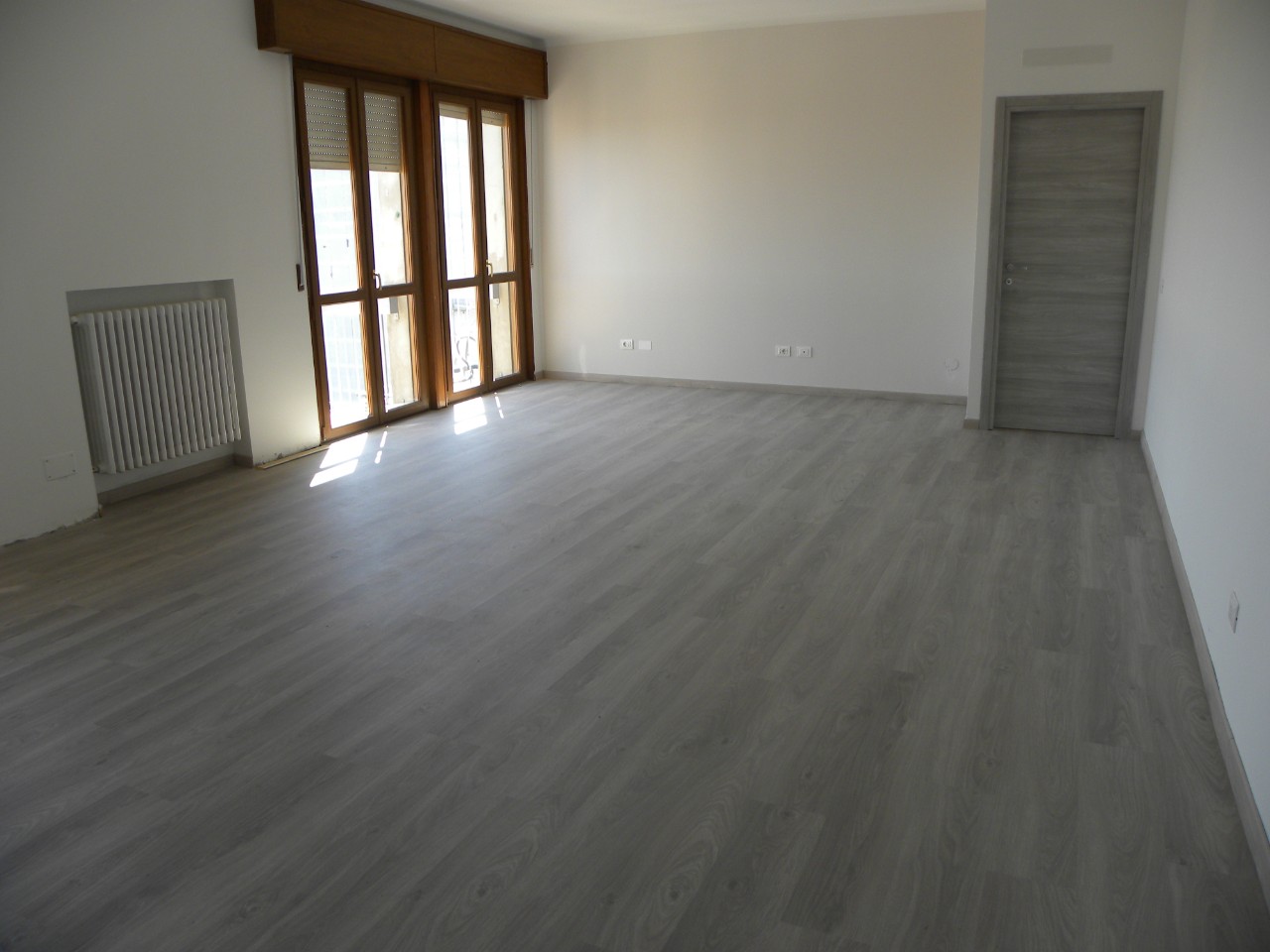 Appartamento in vendita Reggio Emilia Zona Orologio